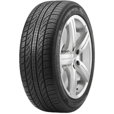P Zero All Season – Pirelli