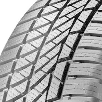 Kinergy 4S H740 – Hankook