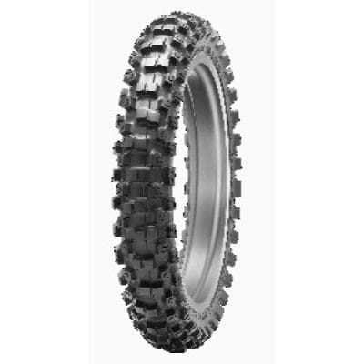 Geomax MX 53 – Dunlop