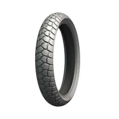 Anakee Adventure – Michelin