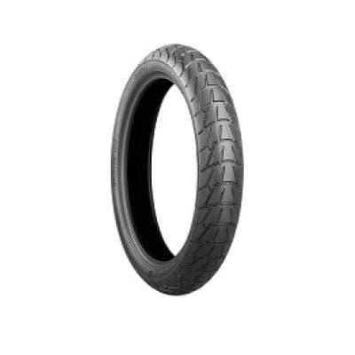 AX 41S F – Bridgestone