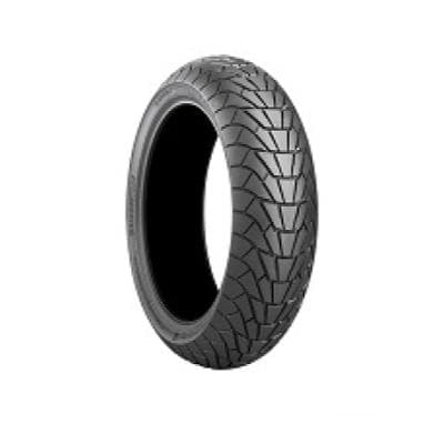 AX 41S R – Bridgestone