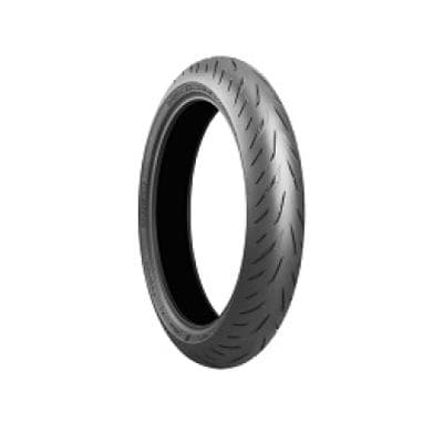 S 22 F – Bridgestone