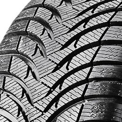 Alpin A4 ZP – Michelin