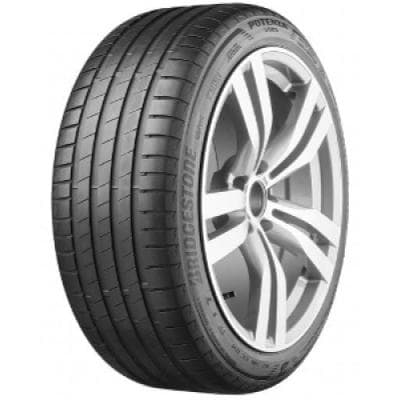 Potenza S005 – Bridgestone