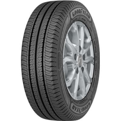 EfficientGrip Cargo 2 – Goodyear