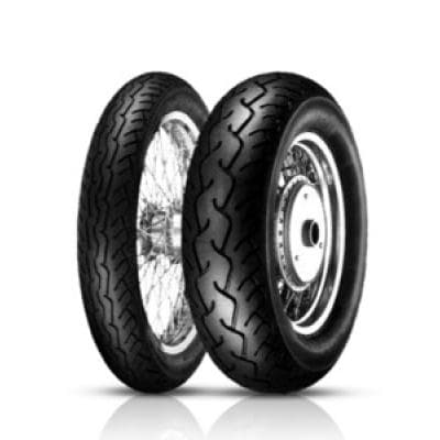 MT66 – Pirelli