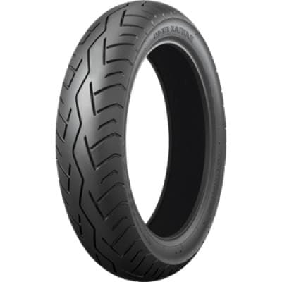 BT45 R – Bridgestone