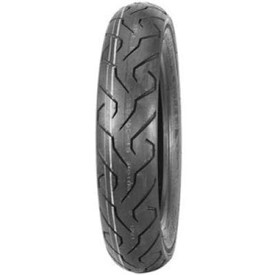 M6103 – Maxxis