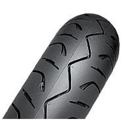 B 03 – Bridgestone