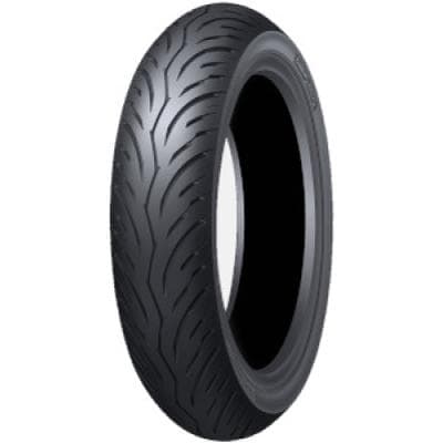 ScootSmart 2 – Dunlop