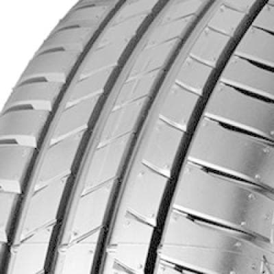 Turanza T005 – Bridgestone