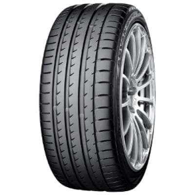 Advan Sport (V105E) – Yokohama