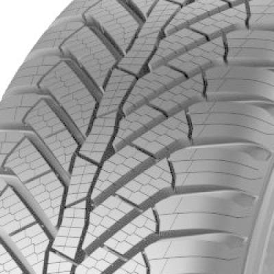 All Season-Grip – Semperit