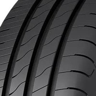 EfficientGrip Performance 2 – Goodyear