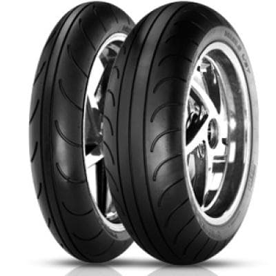Diablo Wet – Pirelli