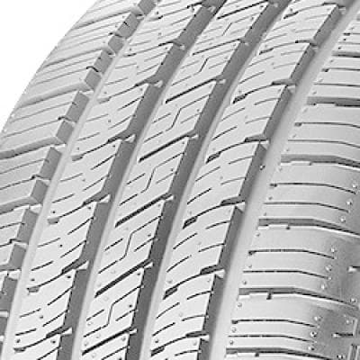Turanza ER 42 RFT – Bridgestone
