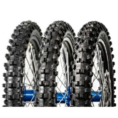 GT216 – Goldentyre