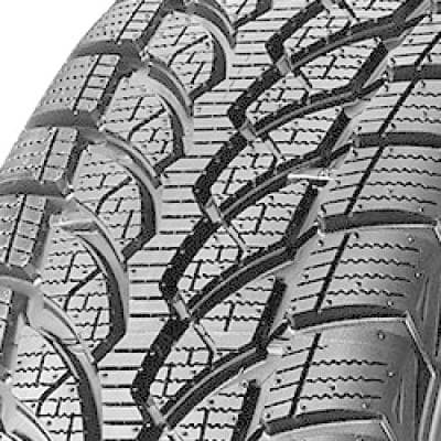 Blizzak LM-32 – Bridgestone