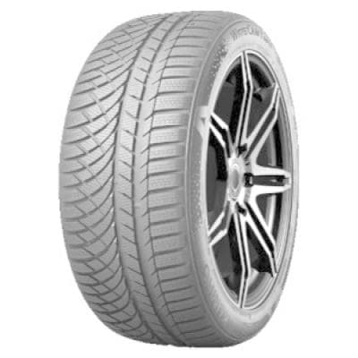 WinterCraft WP72 – Kumho