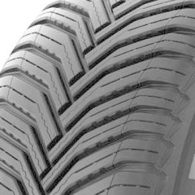 CrossClimate 2 – Michelin