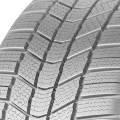 WinterContact 8 S – Continental