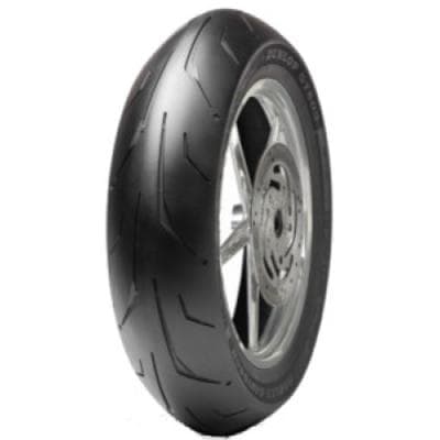 GT 503 F H/D – Dunlop