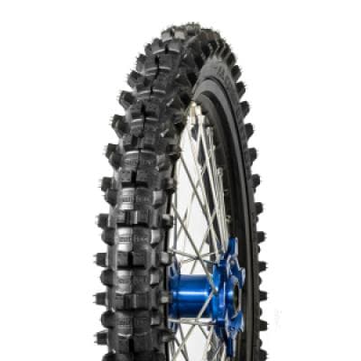 GT216AA FIM – Goldentyre