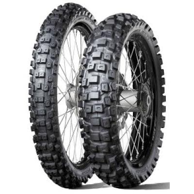 Geomax MX 71 – Dunlop