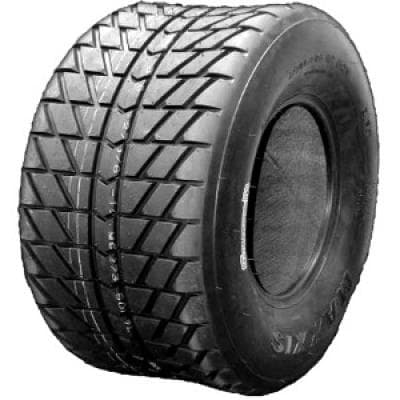 C9273 – Maxxis