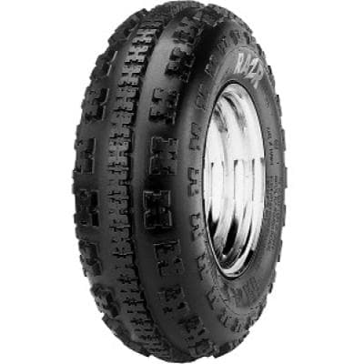 M931 Razr Front – Maxxis