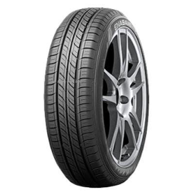Enasave EC300+ – Dunlop