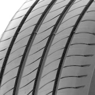 E Primacy – Michelin