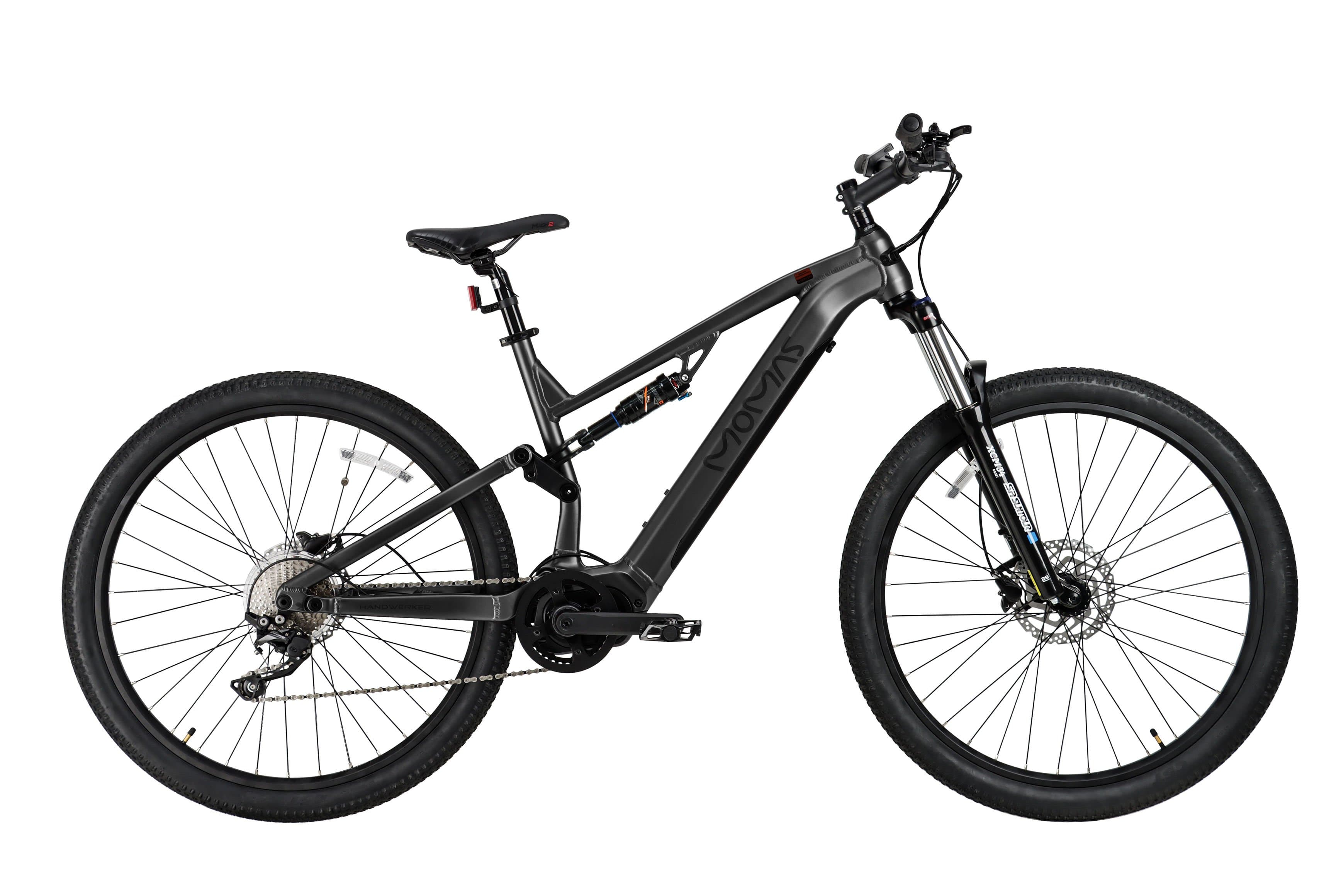 Momas Summit – Momas