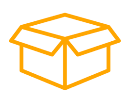 Koristetyynysetti 2 kpl PURSLANE keinoturkis 43 x 43 cm Valkoinen Geometrinen kuvio – Beliani