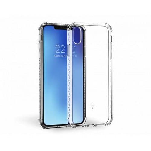 Kuori Vahvistettu iPhone XS Max AIR – Force Case