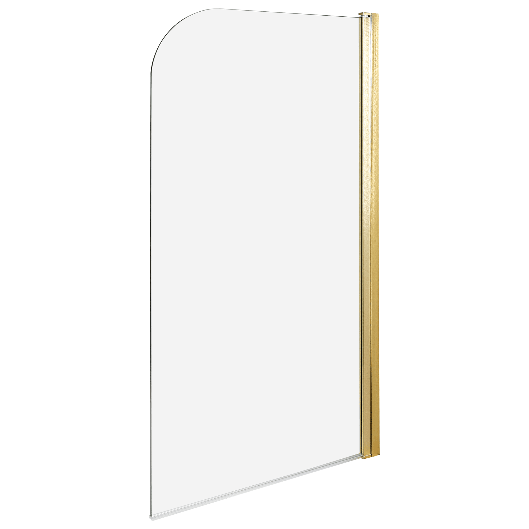 Ammeseinä LAPAN 140 x 80 cm Kulta