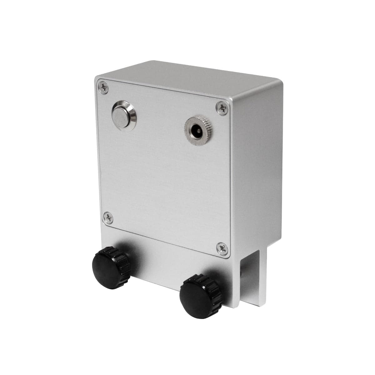 T-Mech ultraäänivinyylisovitin