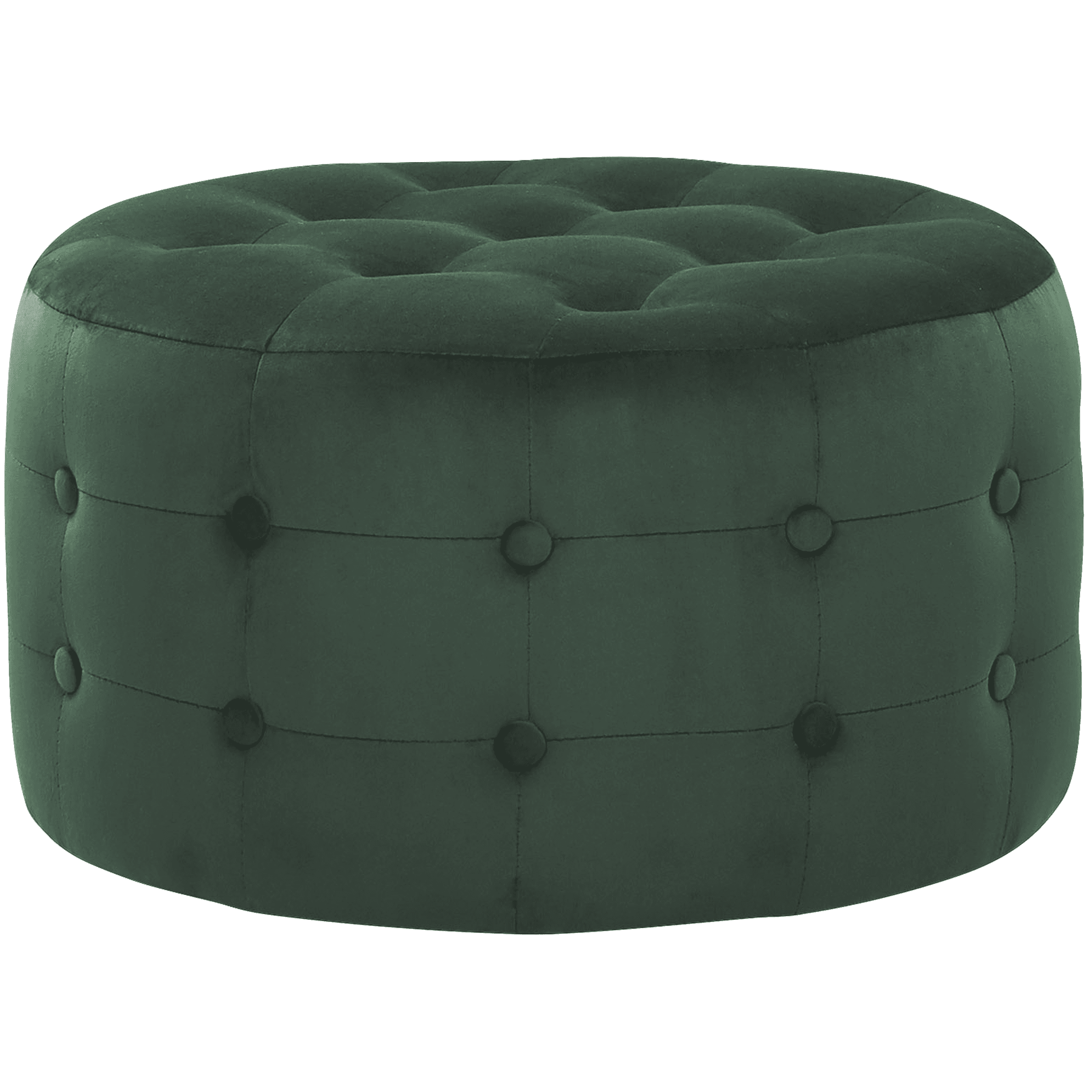 Rahi TAMPA sametti Tummanvihreä