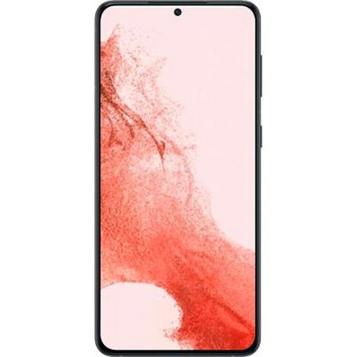 Näytönsuoja Samsung Galaxy S23 Plus Karkaistua Lasia 2.5D Naarmuuntumaton – Bigben Connected