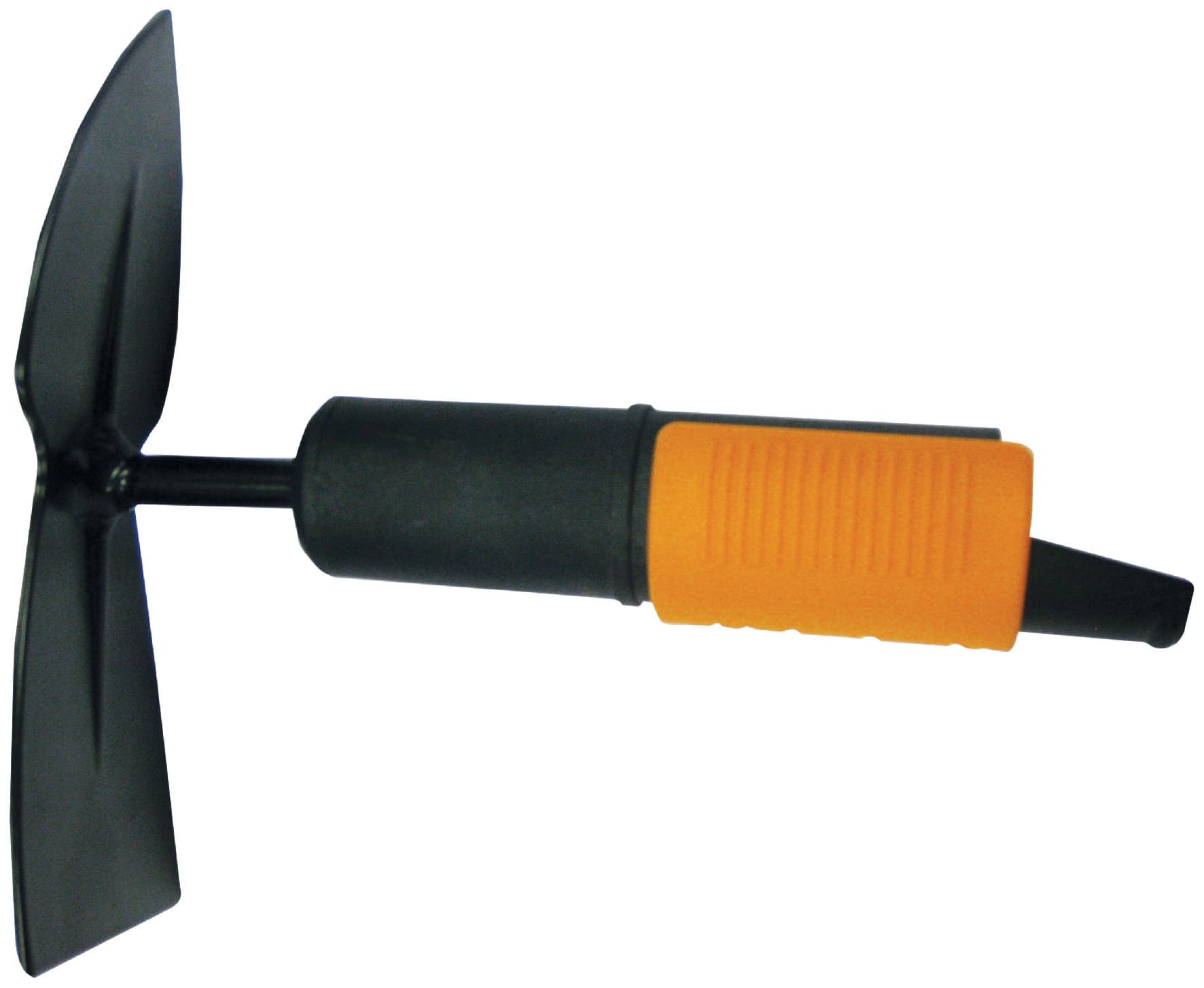 Fiskars QuikFit -Kuokka