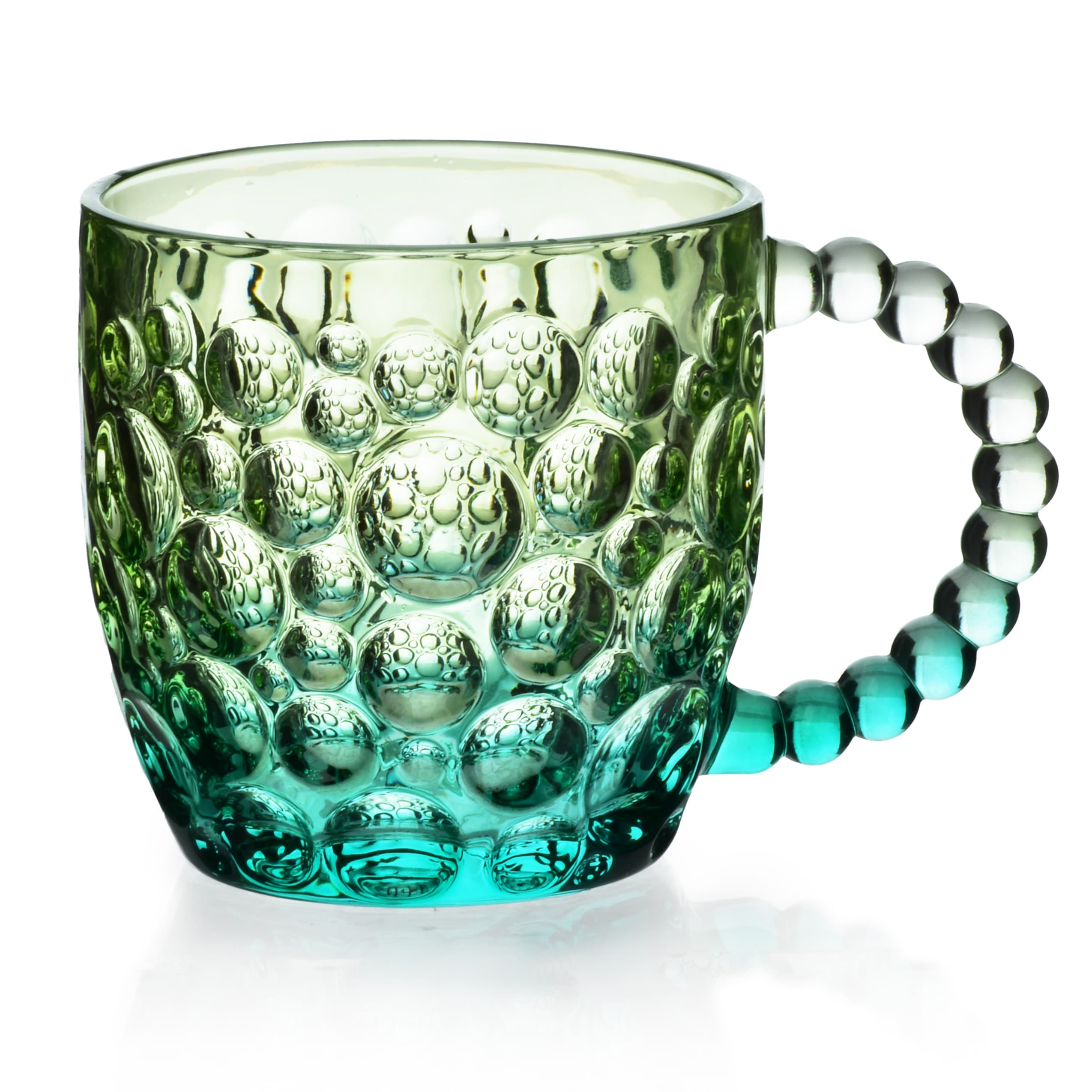Allesken, posliini muki, , P:9.0 x L:13.0 x K:8.5 cm – Allesken