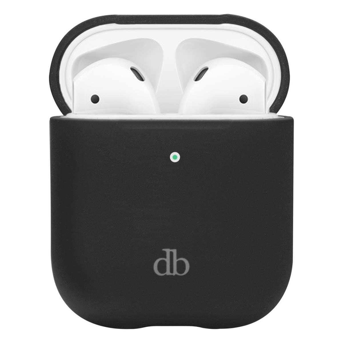 GRS Sertifioitu Kuori AirPods Costa Rica – dbramante1928