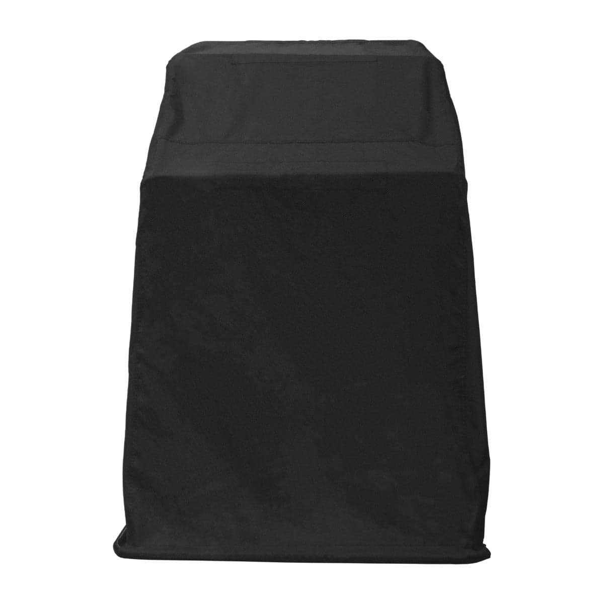 Suuri moottoripyöräteltta