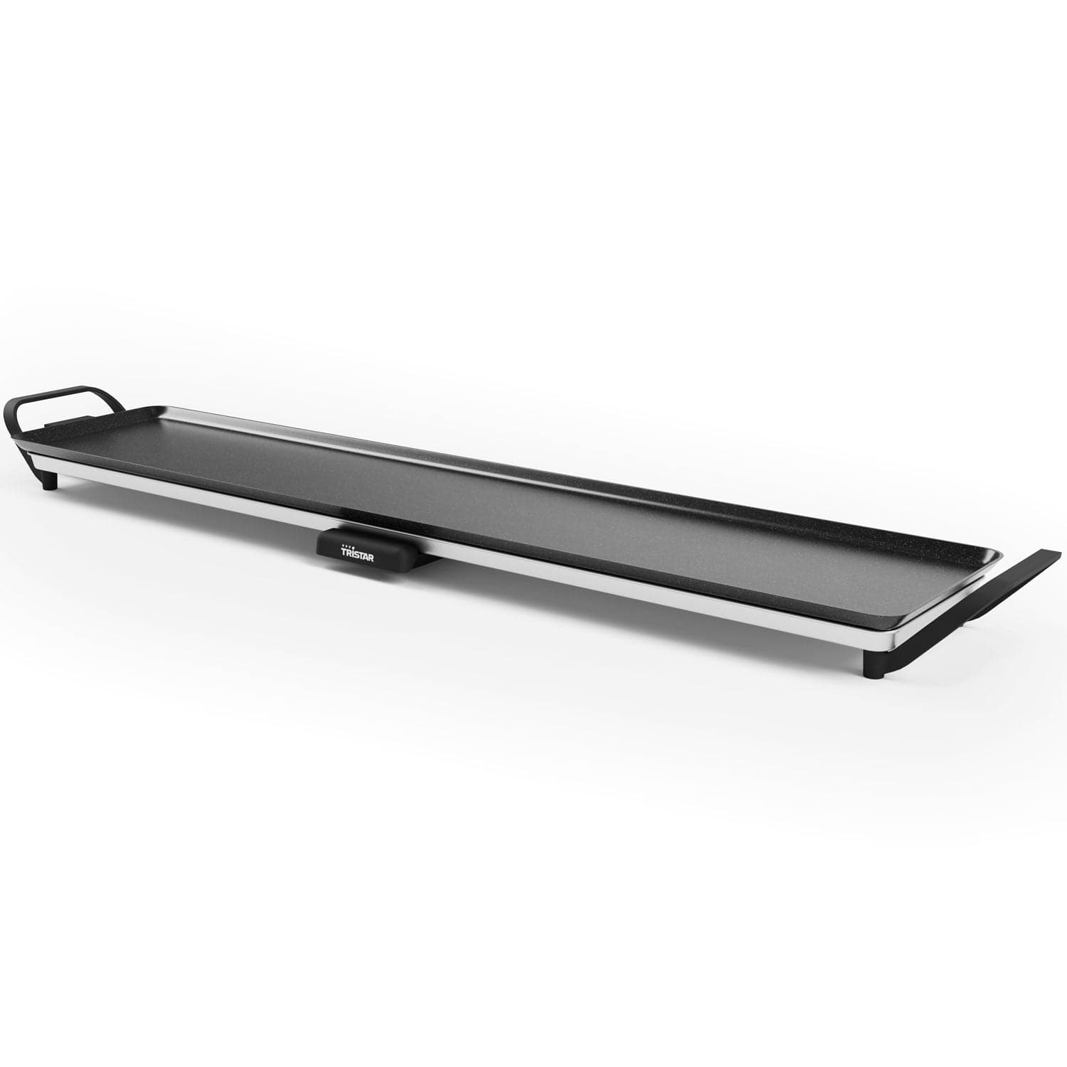 Pöytägrilli Slim XXL BP-2670 100X22cm 1,8m kaapeli