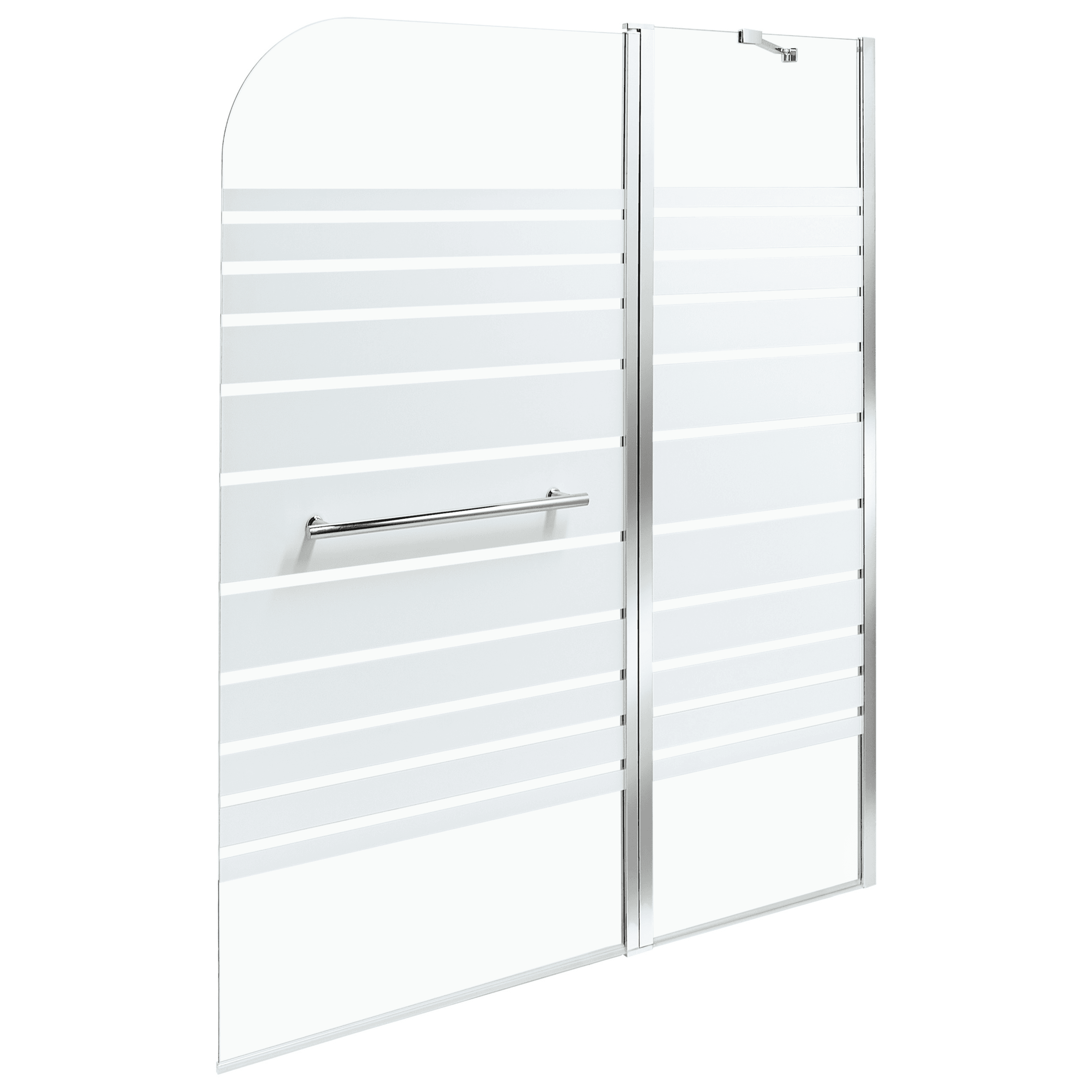 Ammeseinä TUAPI 140 x 100 cm Hopea