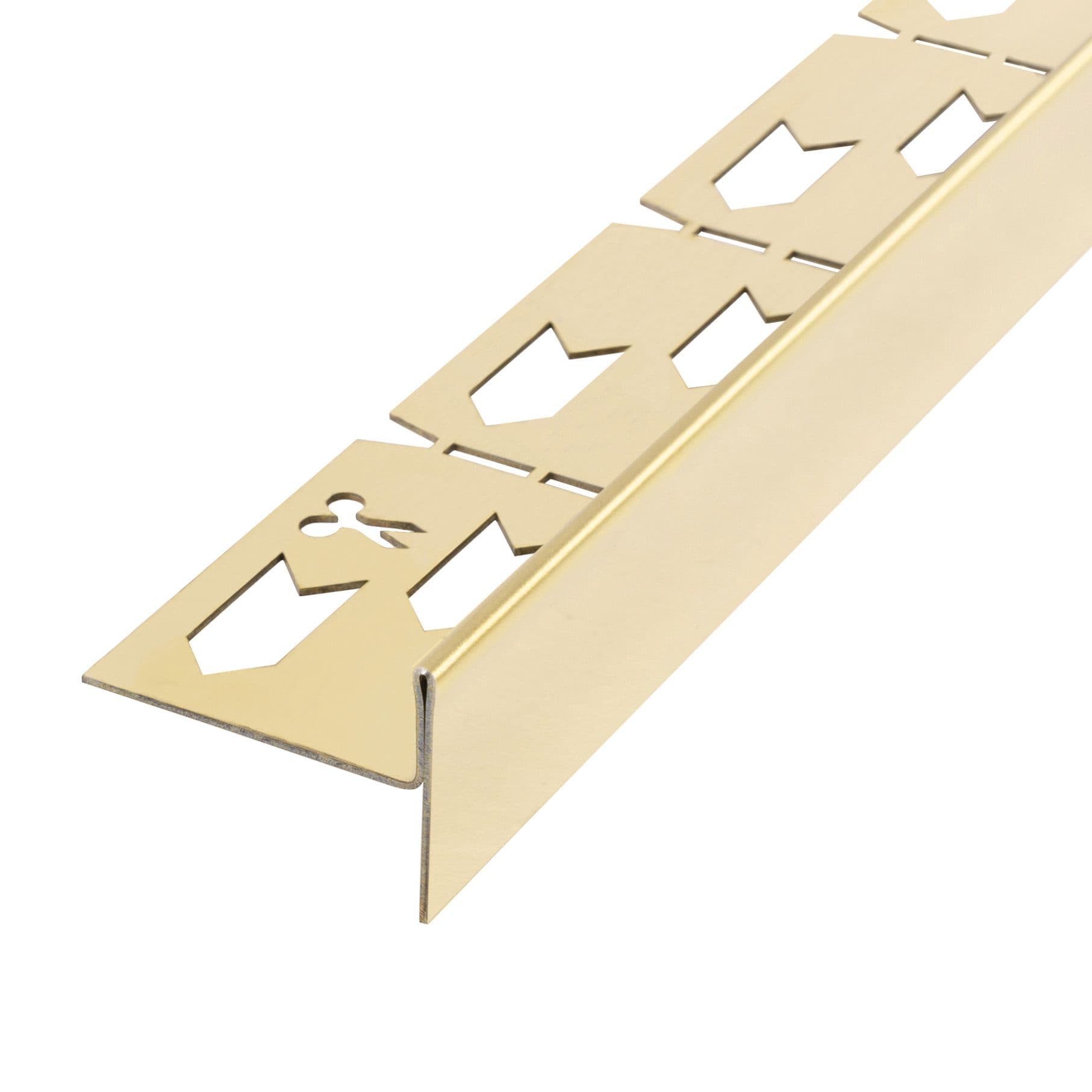 Rea Kallistuslista 100 kulta OIKEA, 100X3, 7X2, 2CM