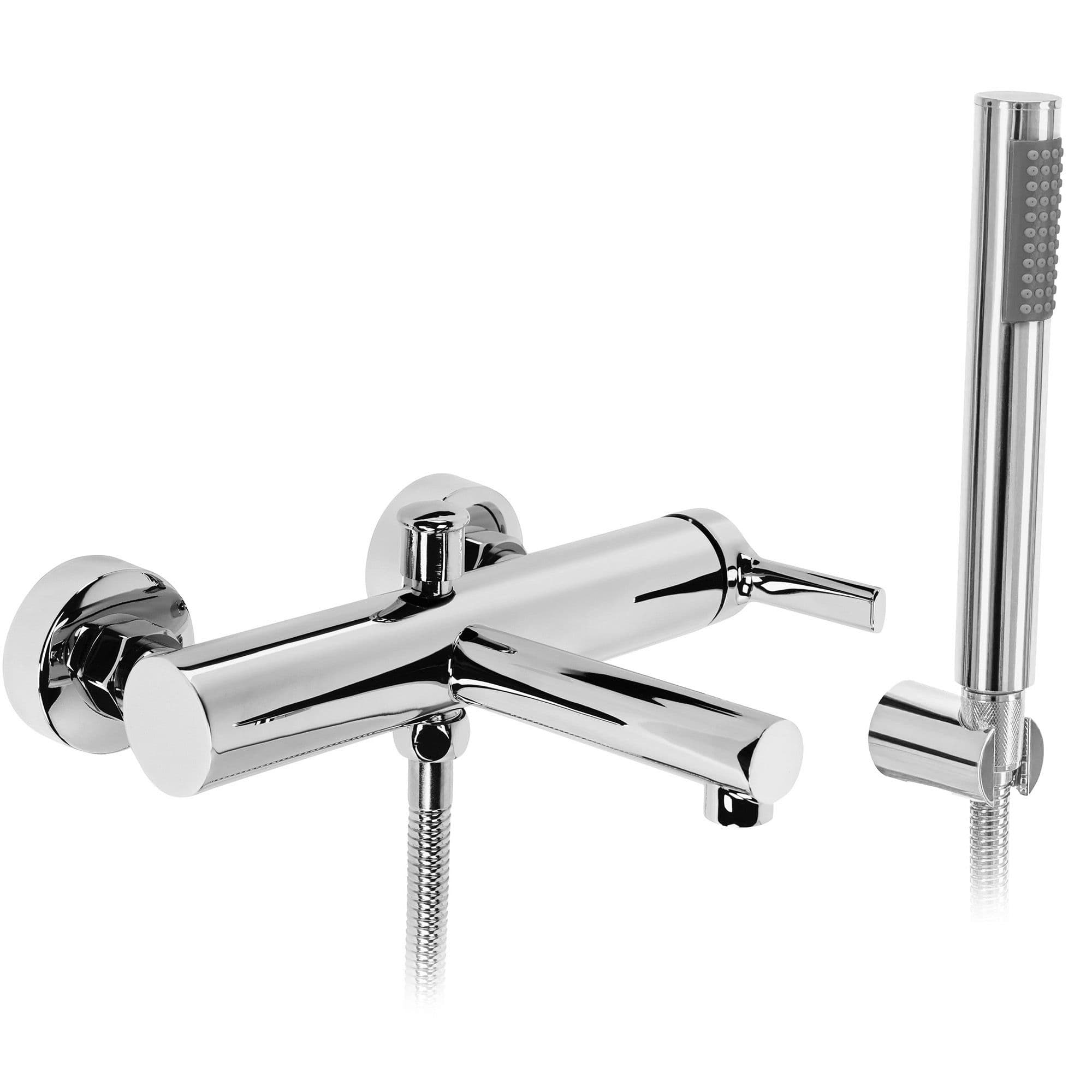 REA Ammehana PIXEL kromi, 18X15X9CM