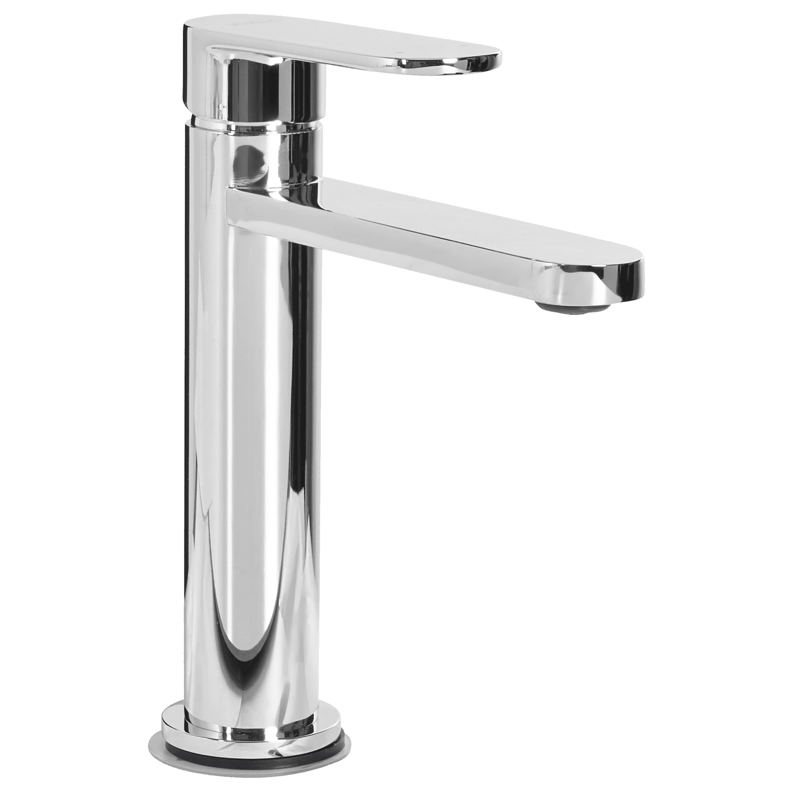 Pesuallashana COLHUE messinki Hopea