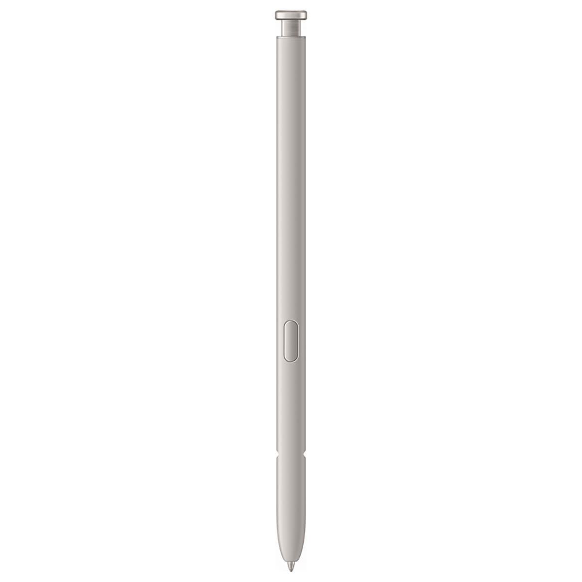 Stylus S Pen Painikkeella Galaxy S25 Ultralle 5G Tarkka – Samsung